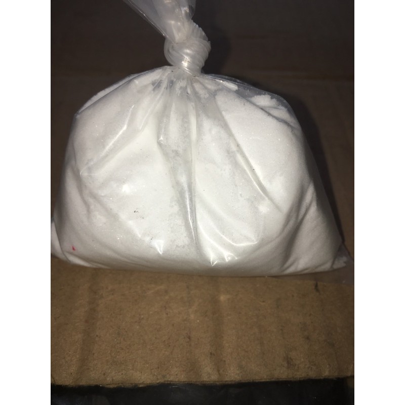 Serbuk Odorless Sablon cabut warna discharge