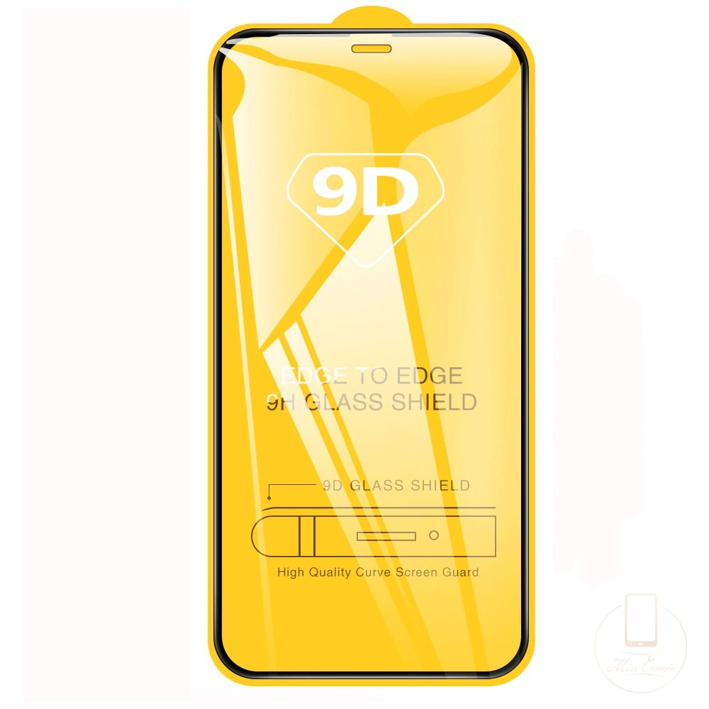 9h Full Cover Tempered Glass Untuk Oppo A17 A17K A58 A78 A58X Reno8 8T A1 PRO A53 2020 Reno 4 (4G) A92 A52 A72 A31 A9 A5 2020 A7 A12 A5S A3S A12E A37 F9