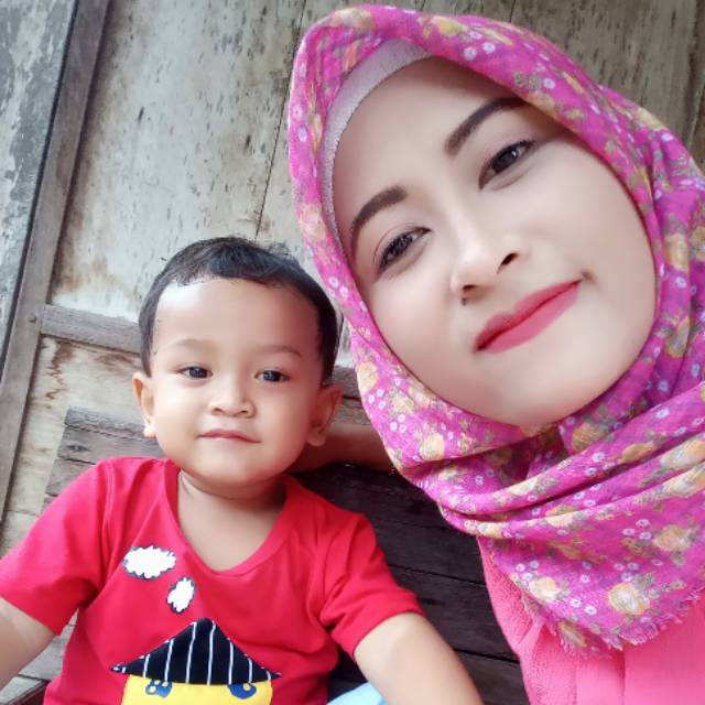 aisyah030694