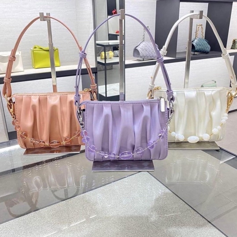 c strap ruced bag