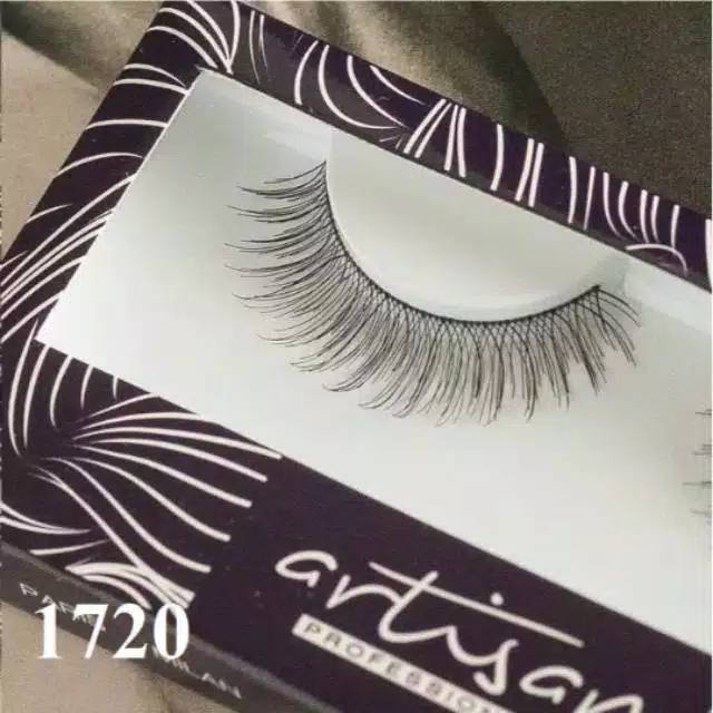 Artisan Lash - Seri Classiques - RTSY Eyelash