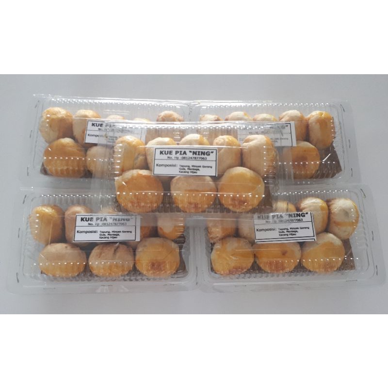 

kue pia