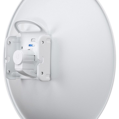 Ubiquiti PBE 5AC Gen2 PowerBeam 5Ghz AC Gen2 25dBi