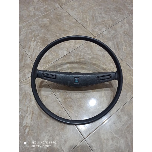 stir toyota kijang kotak doyok betok Corolla original