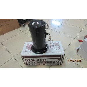 tweter speaker pancing walet basoka PIRO SLR 800
