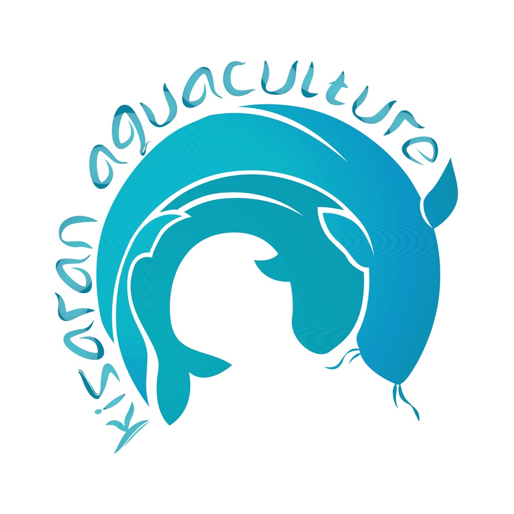kisaranaquaculture
