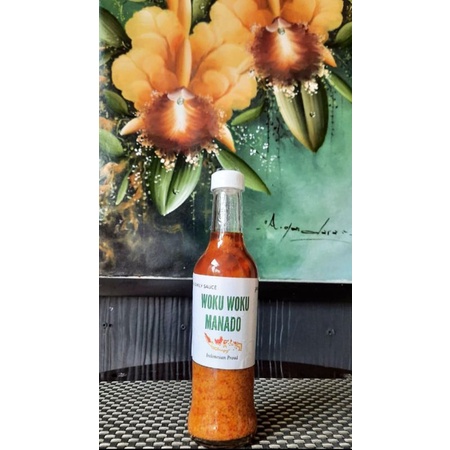 

SAUS_WOKU-MANADO