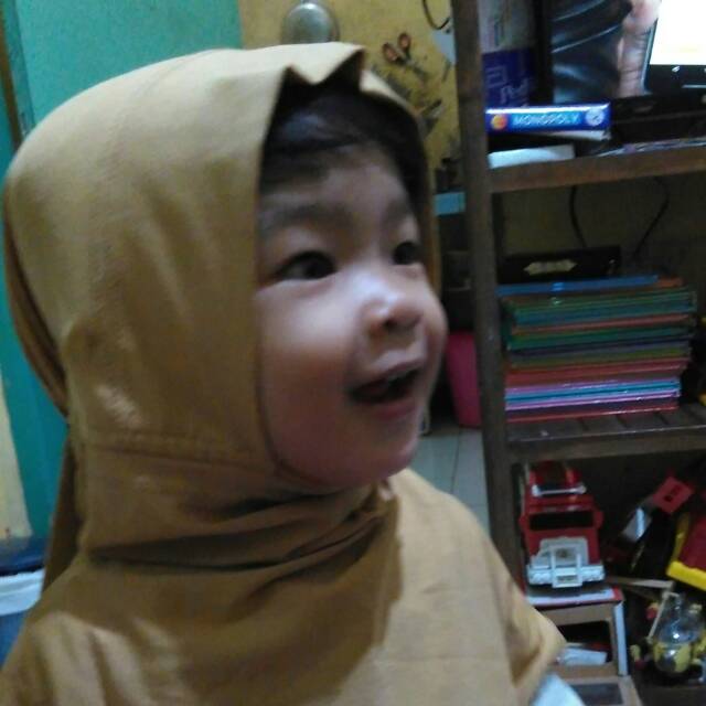 bubupelangi