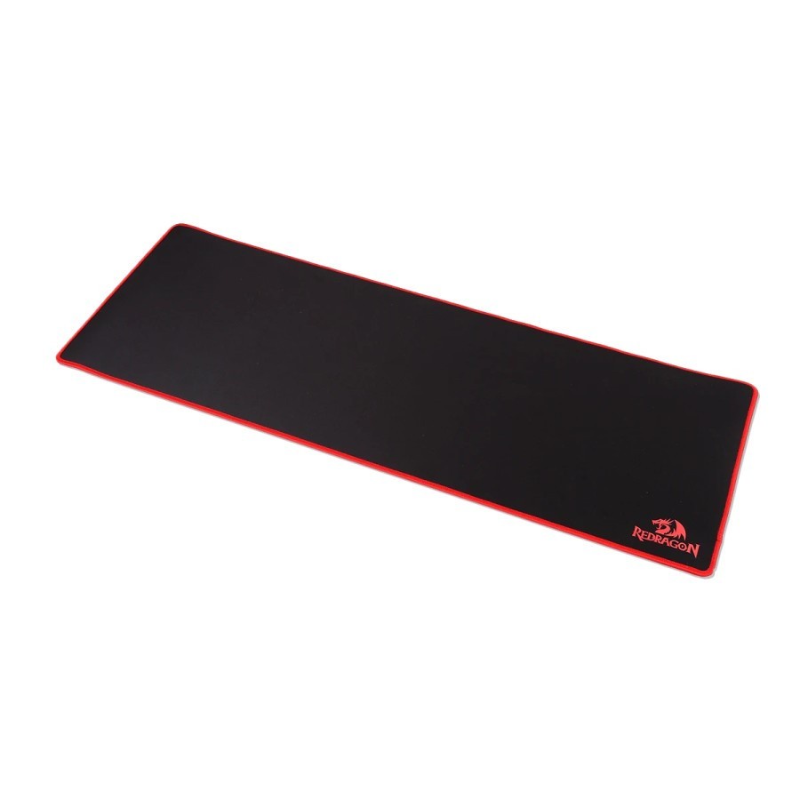 Redragon Gaming Mousepad SUZAKU - P003