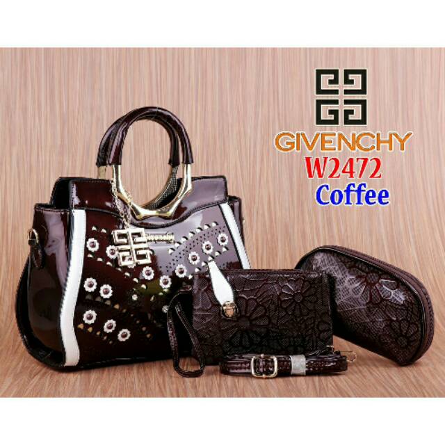 CK03 Bag Givenchy W2472 / TAS WANITA TAS IMPOR