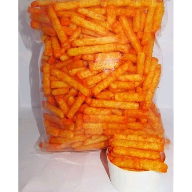 

kanaya snack