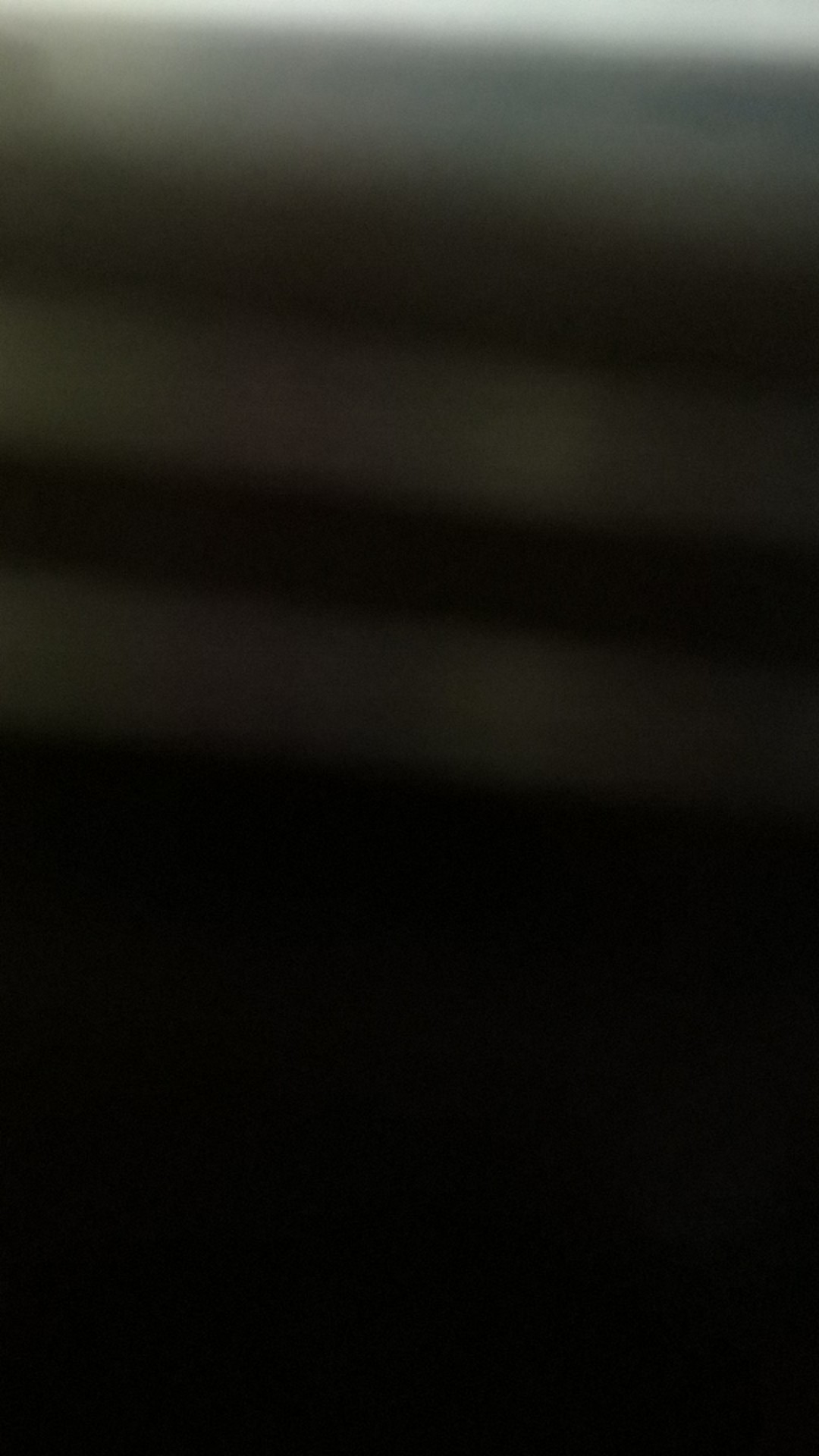 Impulse Sealer Q2 20com / Alat Press Plastik 20cm / Alat Press Pfs 200