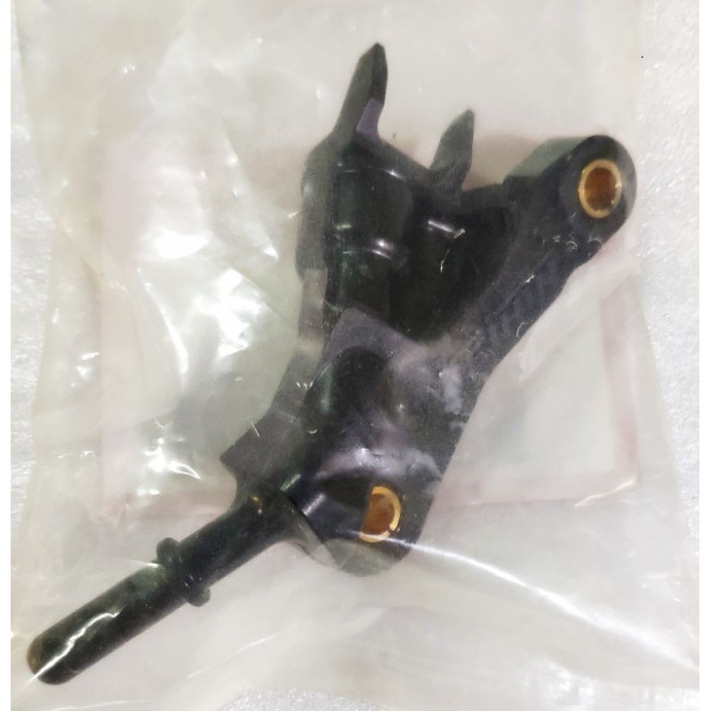 Joint Injector CRF 150 Ori Honda 16422KREG01