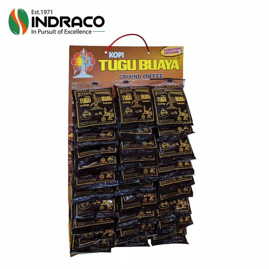 

[KODE PRODUK N6BQB7180] Kopi Tugu Buaya Renteng 12gram Isi 30pcs