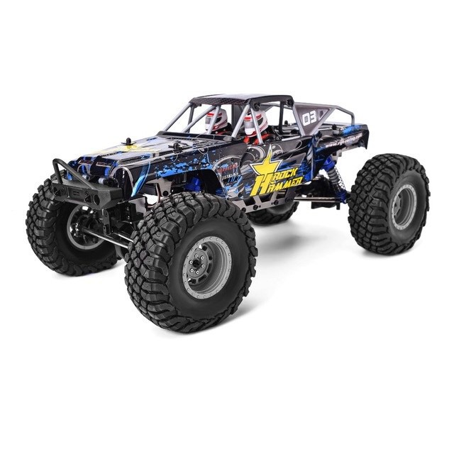 rgt hsp rock crawler