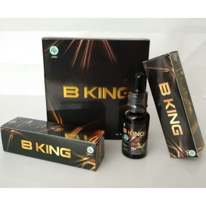 Parling Laris BRAINKING PLUS Price