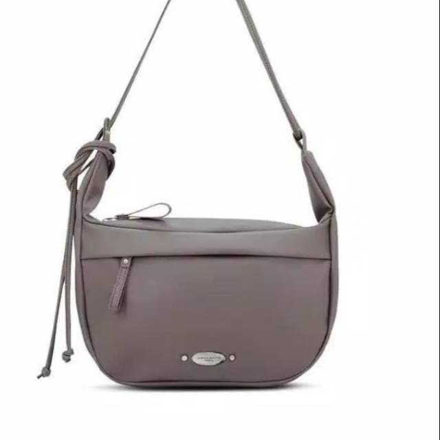 SLING BAG ABU SOPHIE MARTIN PARIS PROMO