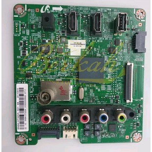 UA40H4200 MICOM - MOTHERBOARD TV SAMSUNG UA-40H4200 - MODUL UA40H4200AR
