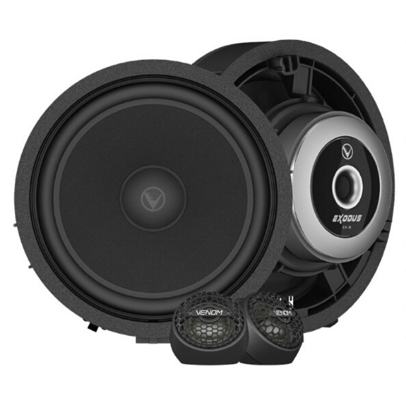 Speaker Venom Exodus OEM Mitsubishi