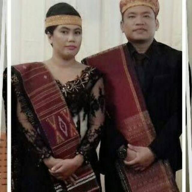 lasmariahutapeanybasthian