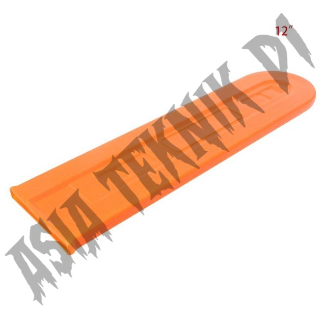 Gergaji Bar Cover Sarung Penjaga Besar Gergaji CHAIN SAW SARUNG BAR TUTUP BAR CHAINSAW 22