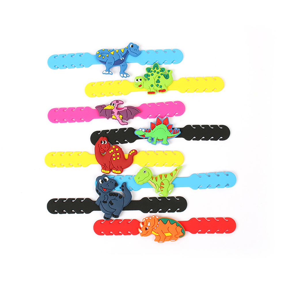 【COD Tangding】Ear Strap Extender Motif Kartun Anti Stroke Untuk Dewasa