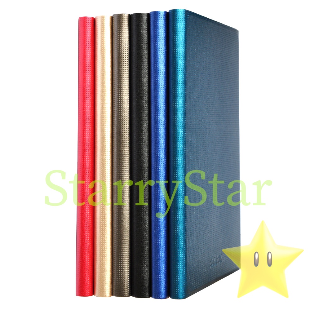 Smart Case Samsung Tab A 10.1" 2019 / T515 / T510 Standing Flip Cover Casing