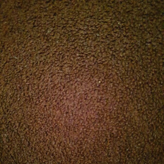 Gamis Batik Cardi Modern Model Terbaru Original Batik Pekalongan Murah Gamis Naura 2020 Modis Trend