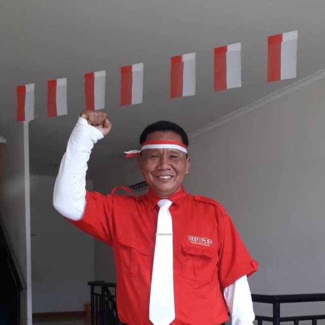 sautmanopaperlindungansitompul