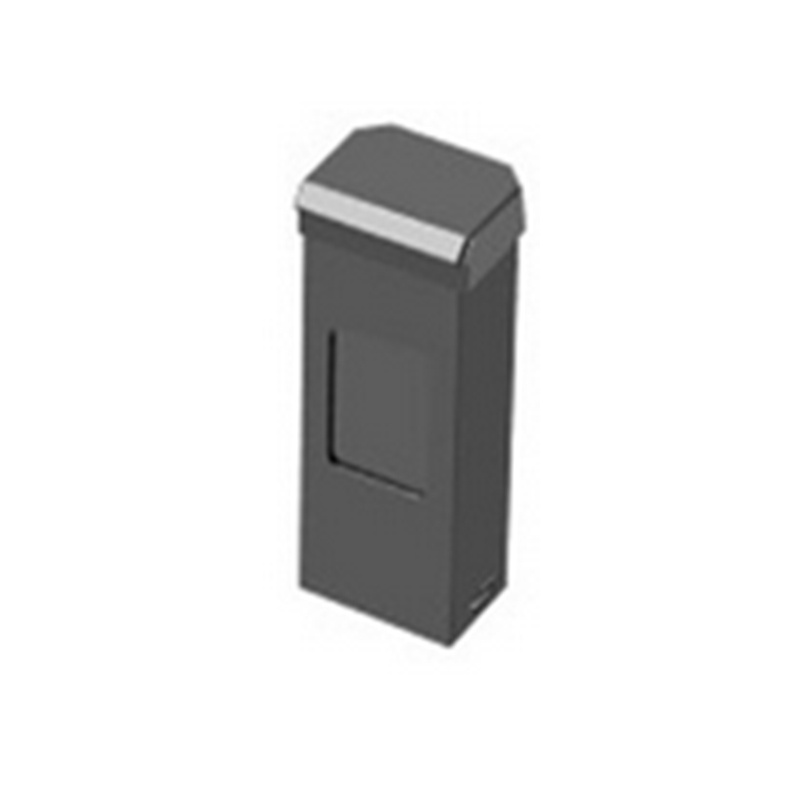 Promo Kolmarket Baterai Drone E98/E99/E100 Baterai Drone E24 Baterai Drone F13 Baterai Drone S101