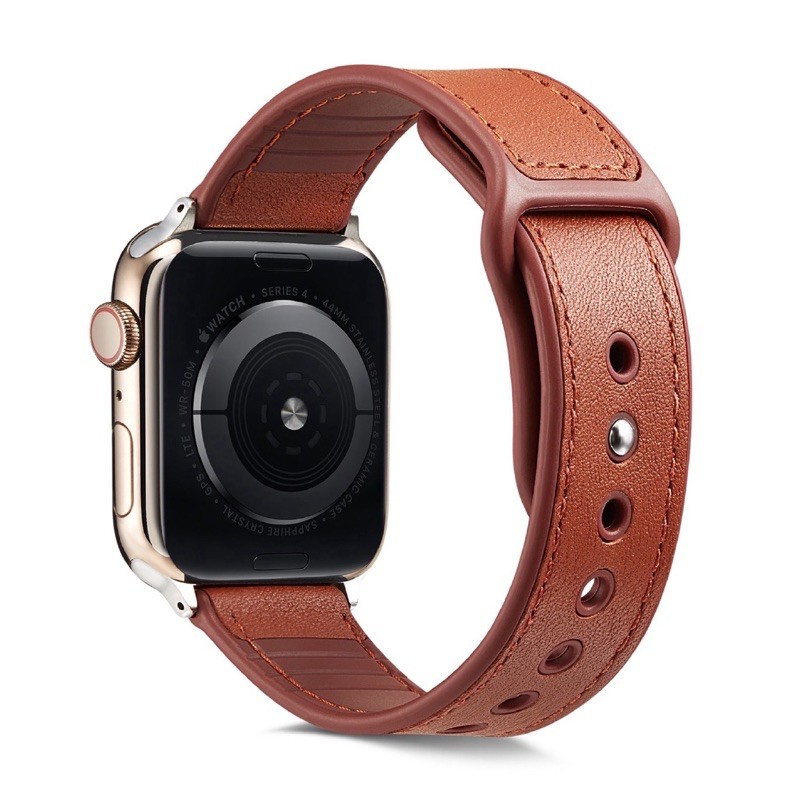 strap iwatch