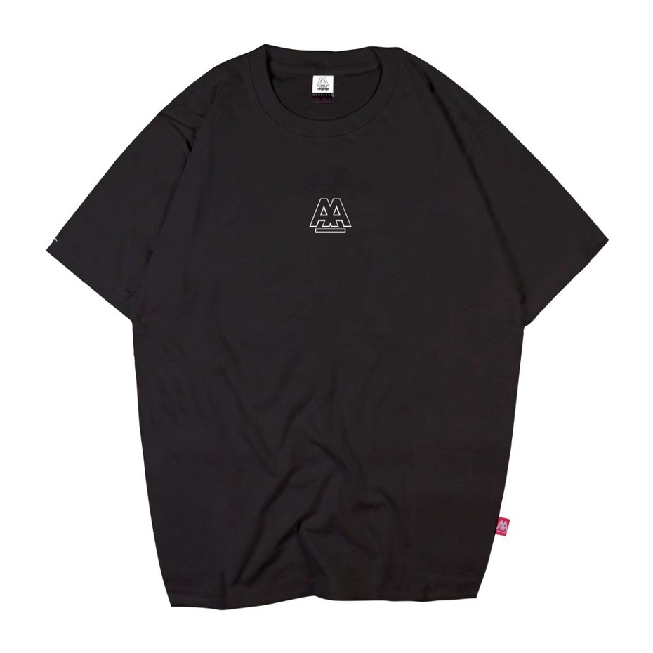 BAJU SIMPLE ALIVE ANGEL GOODNESS / TSHIRT PRIA DISTRO / KAOS OBLONG / STREETWEAR / CLOTHING / UNISEX