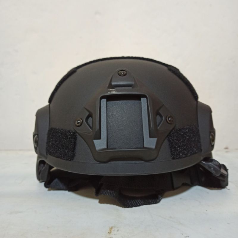 Helm tactical mich 2000 import - helm tactical - helm tactical import - helm