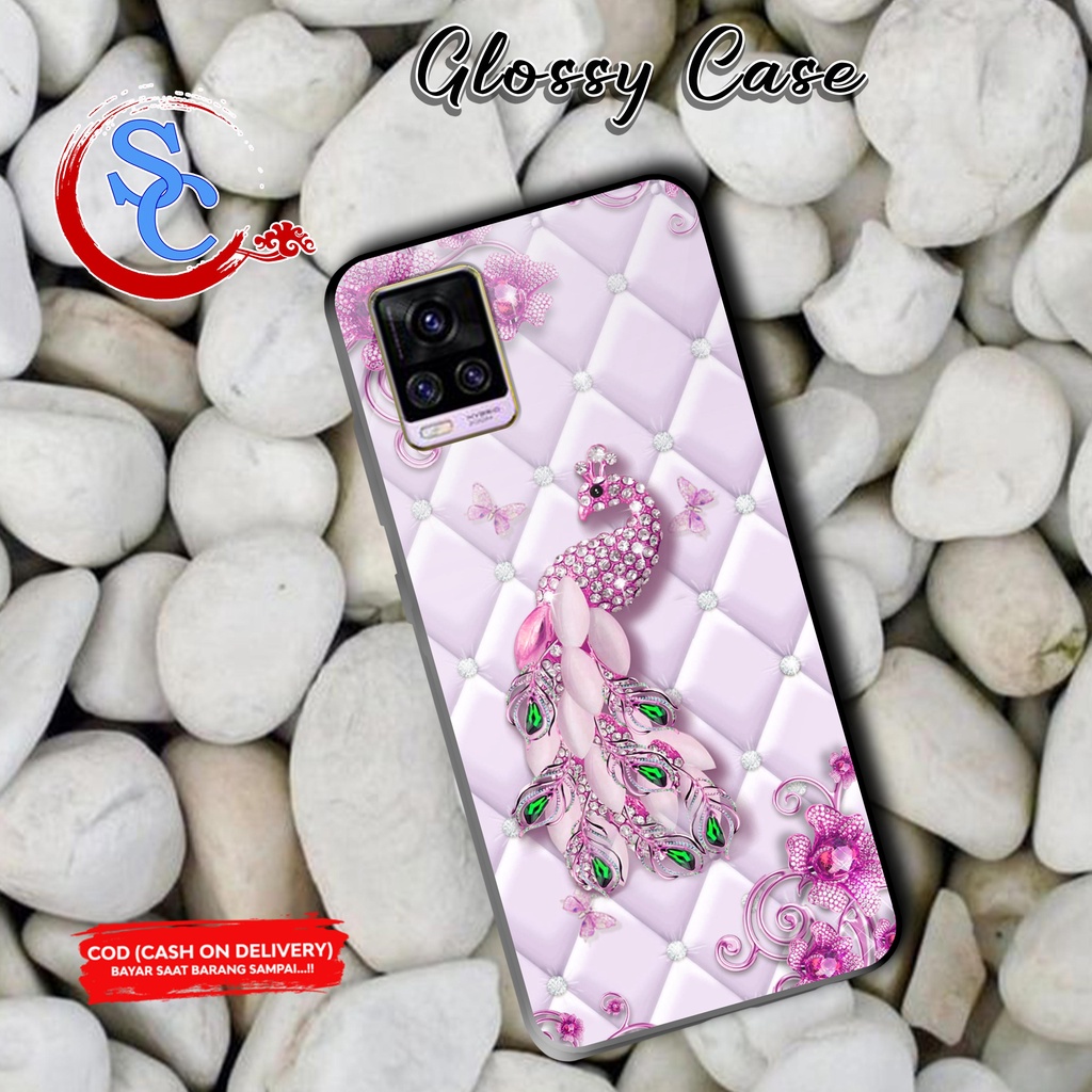 Case SAMSUNG C12 PRO J1 ACE J5 2016 J2 PRIME J7 PRIME J4 2018 J4 PLUS A51 A31 A20S AESTHETIC BRANDED