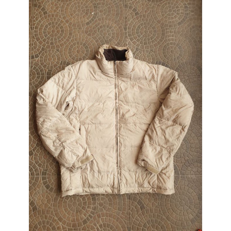JAKET BULU ANGSA WATERPROOF / JAKET BULU ANGSA / JAKET BULANG / JAKET OUTDOOR / JAKET OUTDOOR SECOND