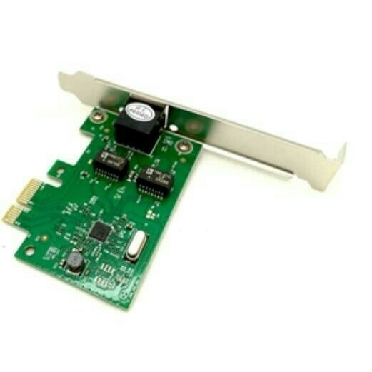 Pci Lan Card Express Gigabit TG 3468 Gigabit Ethernet LAN Card