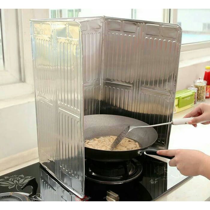 Terlaris Vit509 Aluminium Foil Penahan Minyak AjB1YMkHXY8oNN