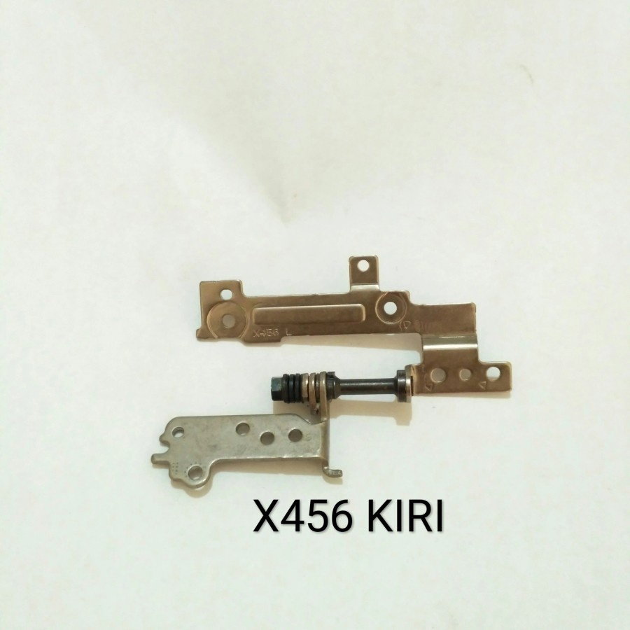 ENGSEL LAPTOP ASUS A456 A456U X456 X456U K456U F456U Original