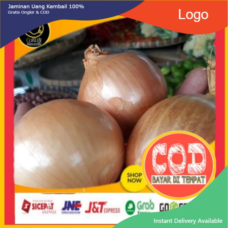 

Bawang Bombay 500g Sayuran Segar Sayuran Fresh Sayuran Organik Sayuran Online Sayuran Terlaris