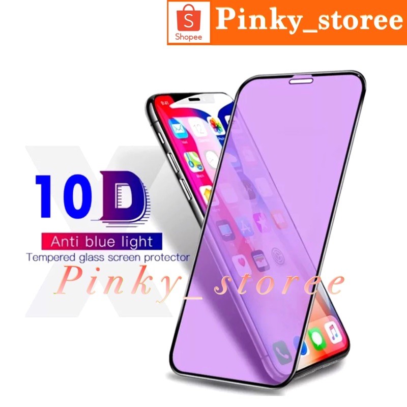 TG BLUE OPPO RENO 7/ RENO 7Z/ RENO 6/ RENO 5/ RENO 5F/ RENO 4/ 4F/ RENO 4PRO/ RENO 3/ RENO 3PRO/ RENO 2F/ TEMPERED GLASS ANTI BLUE