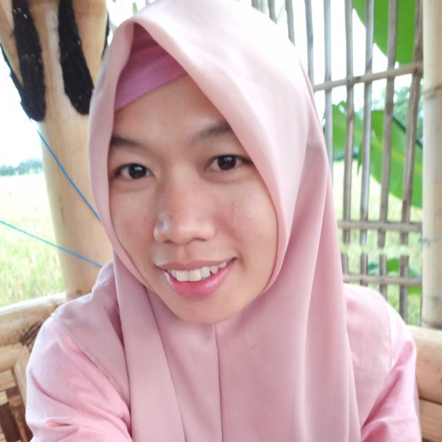 nurfarida84