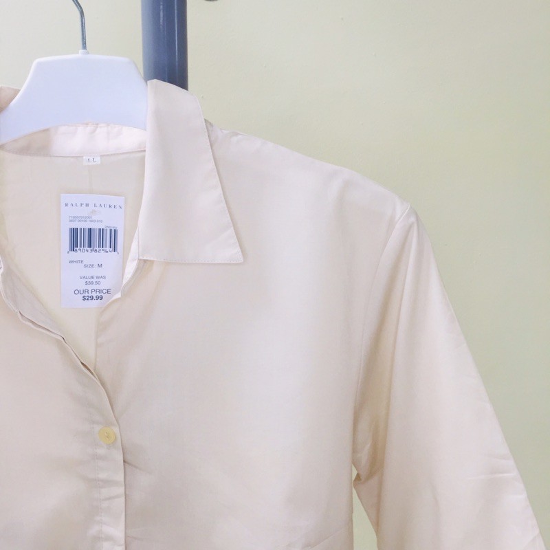 KEMEJA WANITA PREMIUM/ KEMEJA POLOS/ KEMEJA IMPORT KOREA/ KEMEJA WANITA MURAH/ BAJU WANITA IMPORT