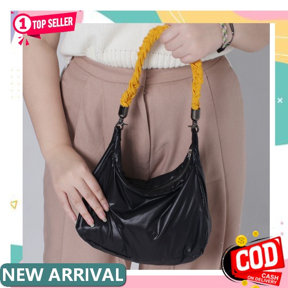 Tas Wanita Dior_Speddy Premium Quality / Tas Wanita Terbaru 2021 Kekinian Model Korea / Tas Wanita I