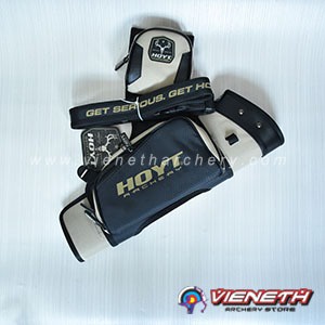 QUIVER HIP HOYT - QUIVER HIP - HOYT - PANAHAN