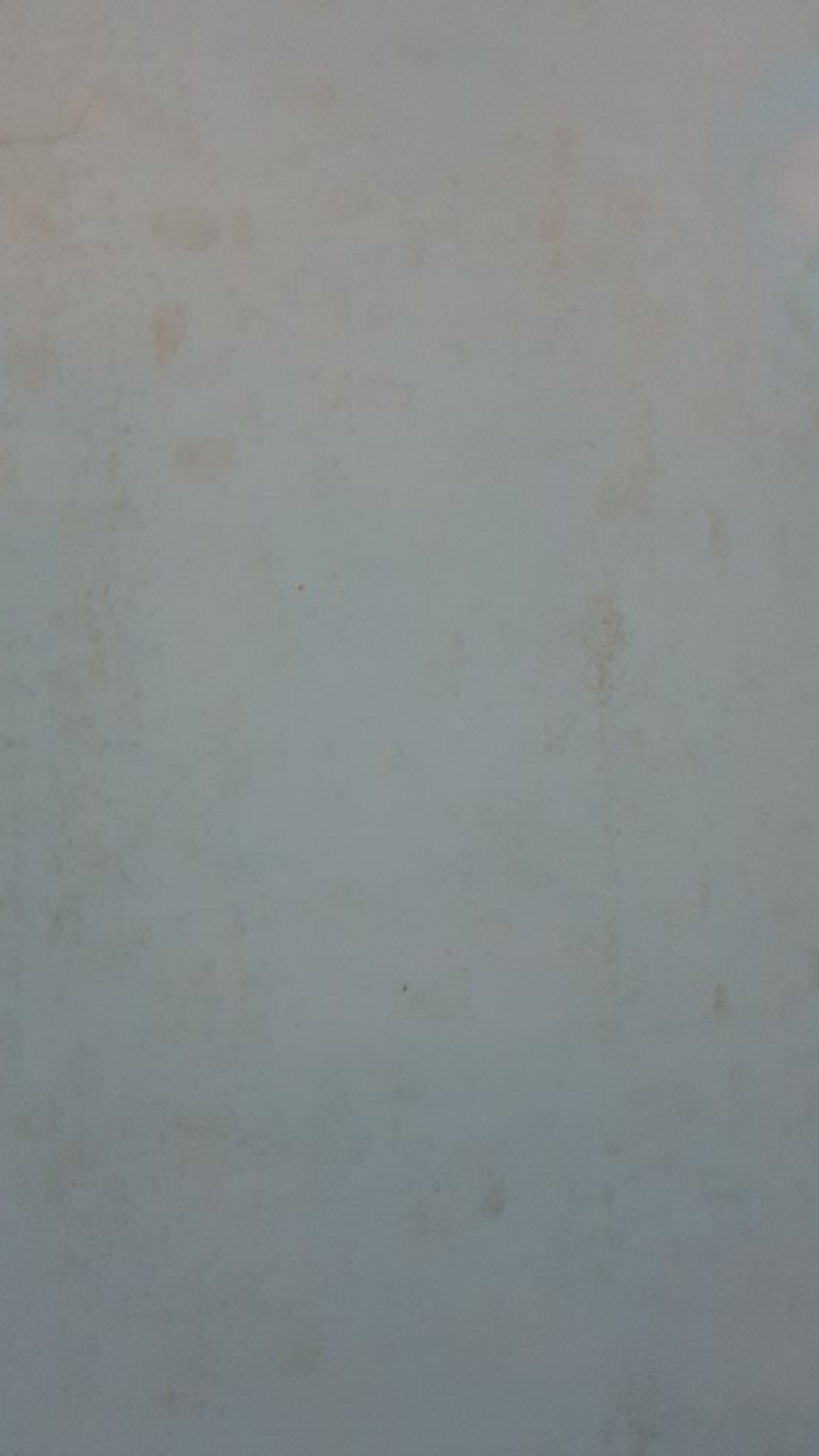 [bayar Di Tempat]new Toddler White Fridge Drawer Cabinet Cupboard Wardrobe Safety Locks