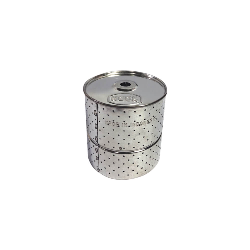 Saringan Dalam Kompor Alumunium Hock Sumbu 16, Sumbu 22, Sumbu 30