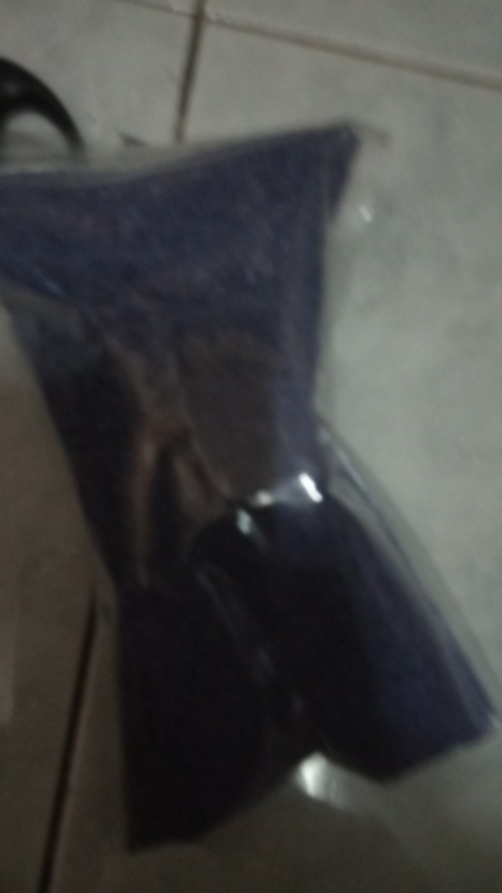 Furadan 3gr Insektisida Nematisida Pengendali Hama Tanaman Kemasan Pabrik - 500gram