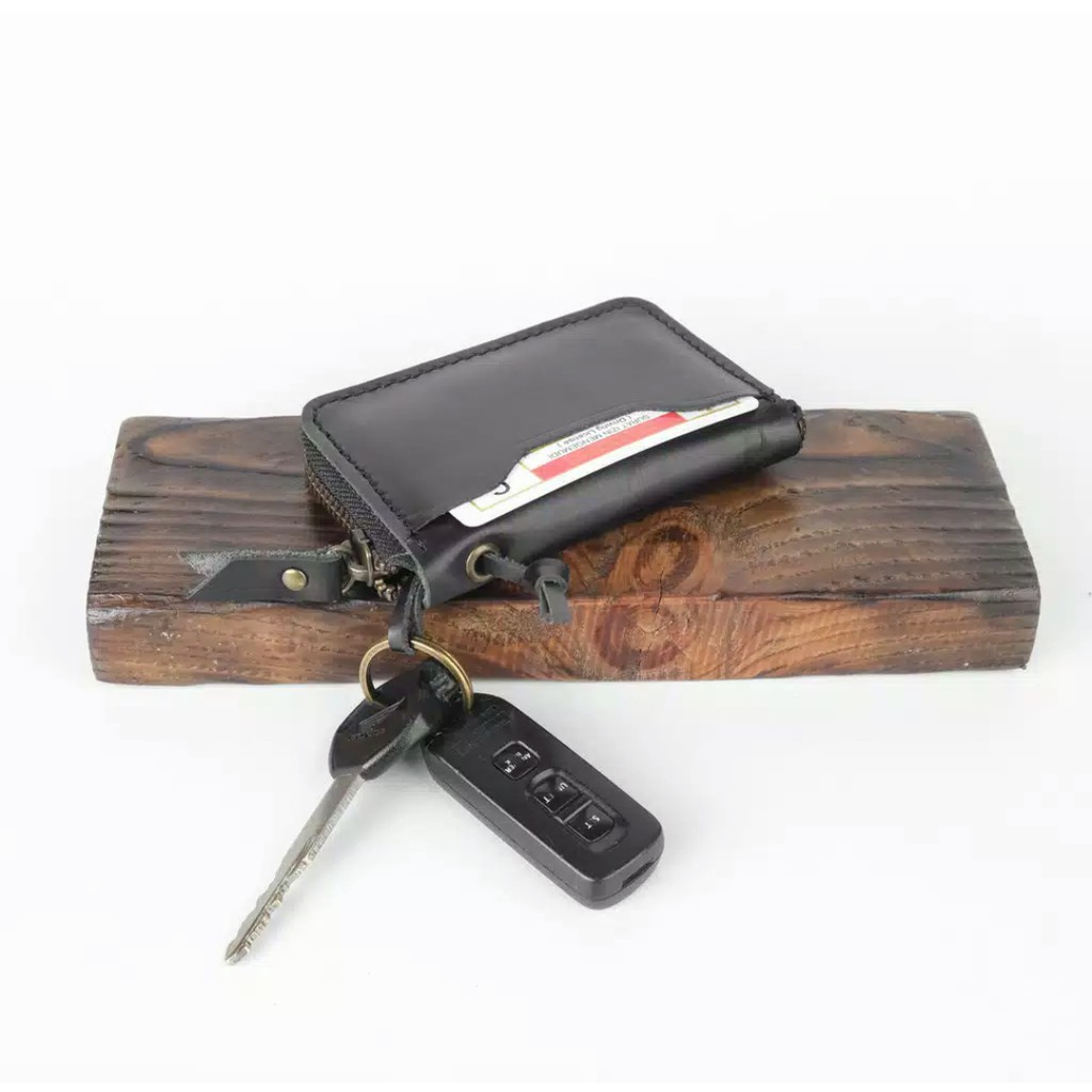 dompet STNK lucu  | dompet STNK mobil | gantungan kunci STNK mobil motor