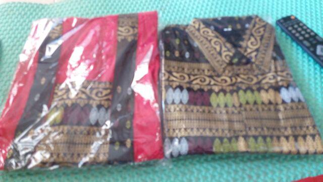 Set Couple Rnb Span Meyriskaikn