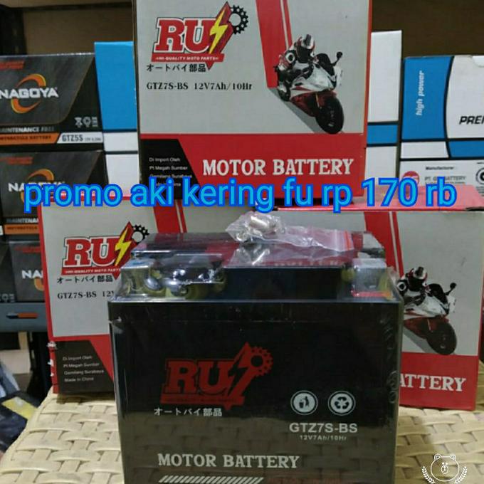 <<<<<] aki suzuki satria fu vario 150 7 ampere